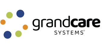 GRANDCARE SYSTEMS, LLC logo