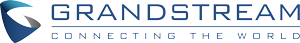 GRANDSTREAM NETWORKS INC logo