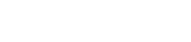 GRANILUX HOLDINGS INC logo