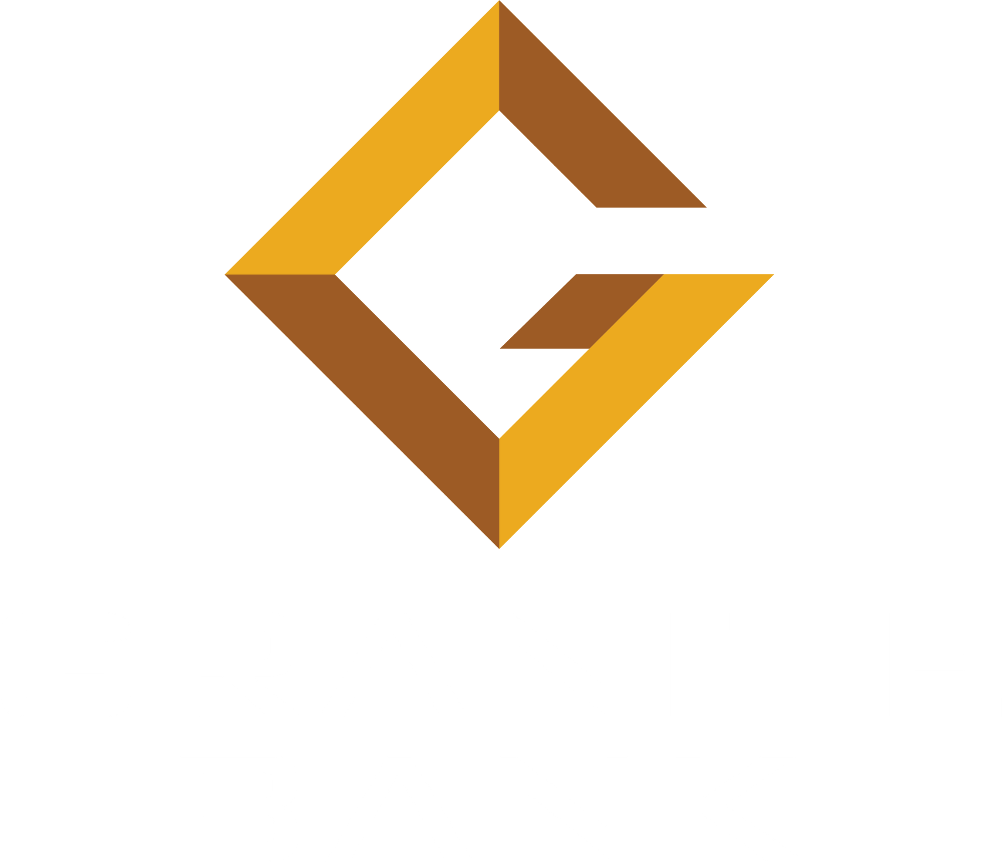 GRANITE BANK logo