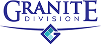 GRANITE DIVISION, INC logo