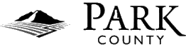 GRANITE TECHNOLOGY SOLUTIONS logo