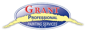 GRANT PROFESSIONAL PAINTING INC logo