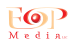 GRANTID.AI logo