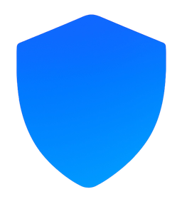 GRANTWELL TECHNOLOGIES LLC logo
