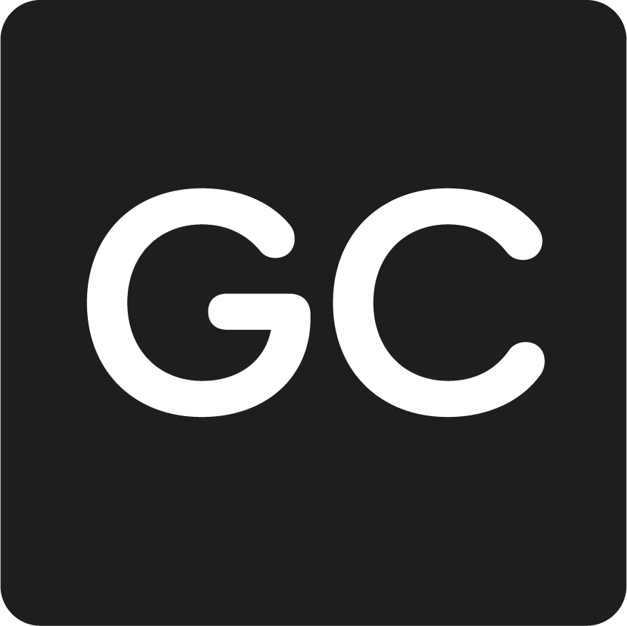GRAPHENE COMPOSITES USA INC logo