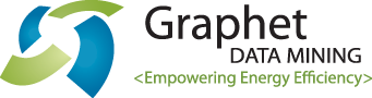 GRAPHET, INC. logo