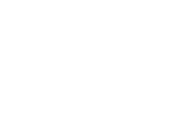 GRAPHIC ID LLC logo
