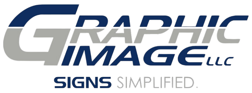 GRAPHIC IMAGE logo