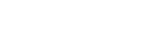 GRAPHISTRY INC logo