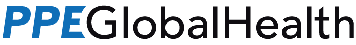 GRAPHITE GTC LLC logo