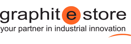 GRAPHITE STORE COM INC logo
