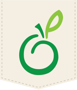 GRASMICK PRODUCE CO., INC. logo