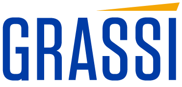 GRASSI ADVISORY GROUP, INC. logo