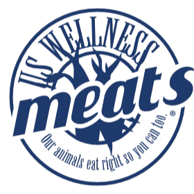 GRASSLAND BEEF LLC logo