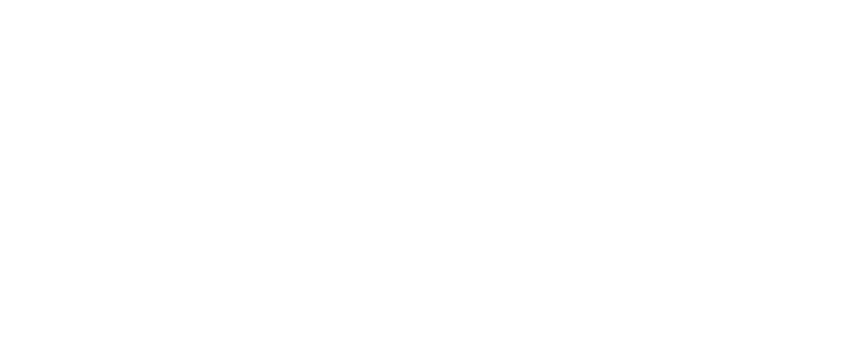 GRATA SOFTWARE logo