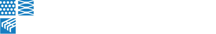 GRATING PACIFIC LLC logo