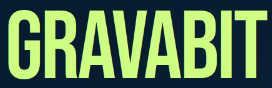 GRAVABIT, LLC logo