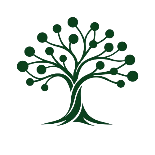 GRAVITAS GROVE LLC logo
