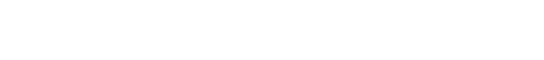GRAVITY DRIVEN INDUSTRIES, INC logo