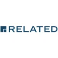 GRAVITY, INC. logo