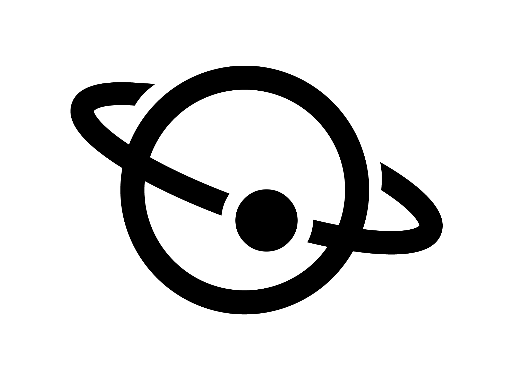 GRAY MATTER ORBITS LLC logo