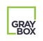 GRAYBOX logo
