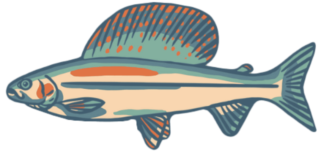 GRAYLING EDUCATION LLC logo