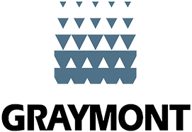 GRAYMONT (PA) INC. logo