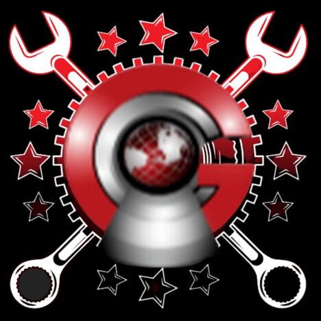 GRAYSTONE AUTOMOTIVE GROUP MS, INC. logo