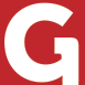 GRAYSTONE GROUP ADVERTISING logo