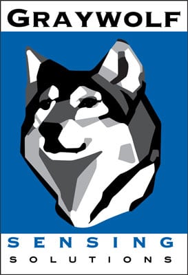 GRAYWOLF SENSING SOLUTIONS, LLC logo