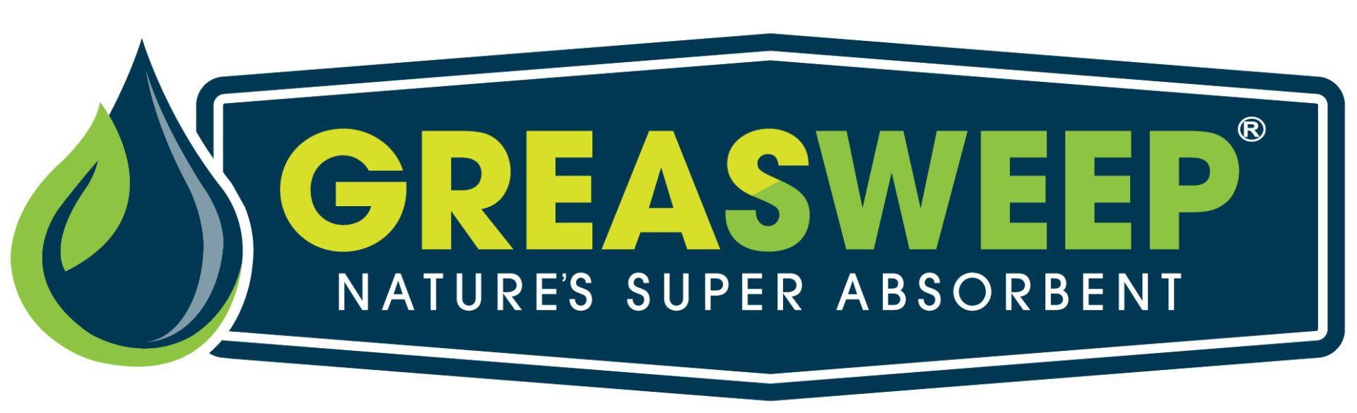 GREASWEEP LLC logo