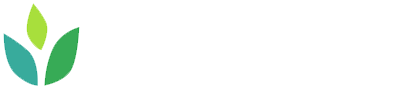 GREAT AMERICAN GAS & ELECTRIC, LLC logo