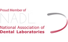 GREAT IMPRESSIONS DENTAL LABORATORIES LT logo