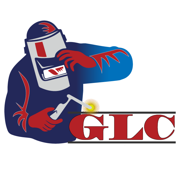 GREAT LAKES CONTRACTING, INC logo
