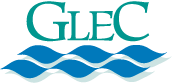 GREAT LAKES ENVIRONMENTAL CENTER, INC logo