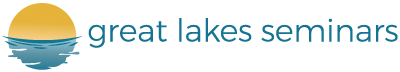 GREAT LAKES SEMINARS, LLC logo