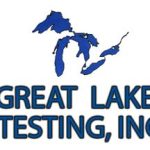 GREAT LAKES TESTING INC logo