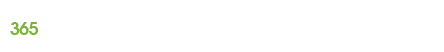 GREAT SOUTHERN PUBLISHERS INC logo