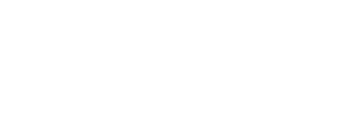 GREAT SOUTHERN RECREATION LLC logo