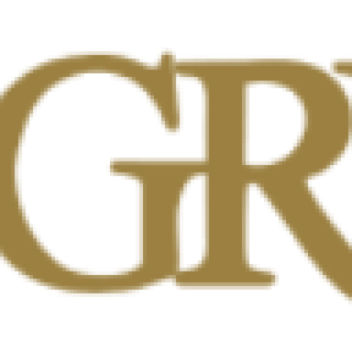 GREAT WEST PRODUCE CO, INC logo