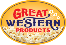GREAT WESTERN CO LLC logo