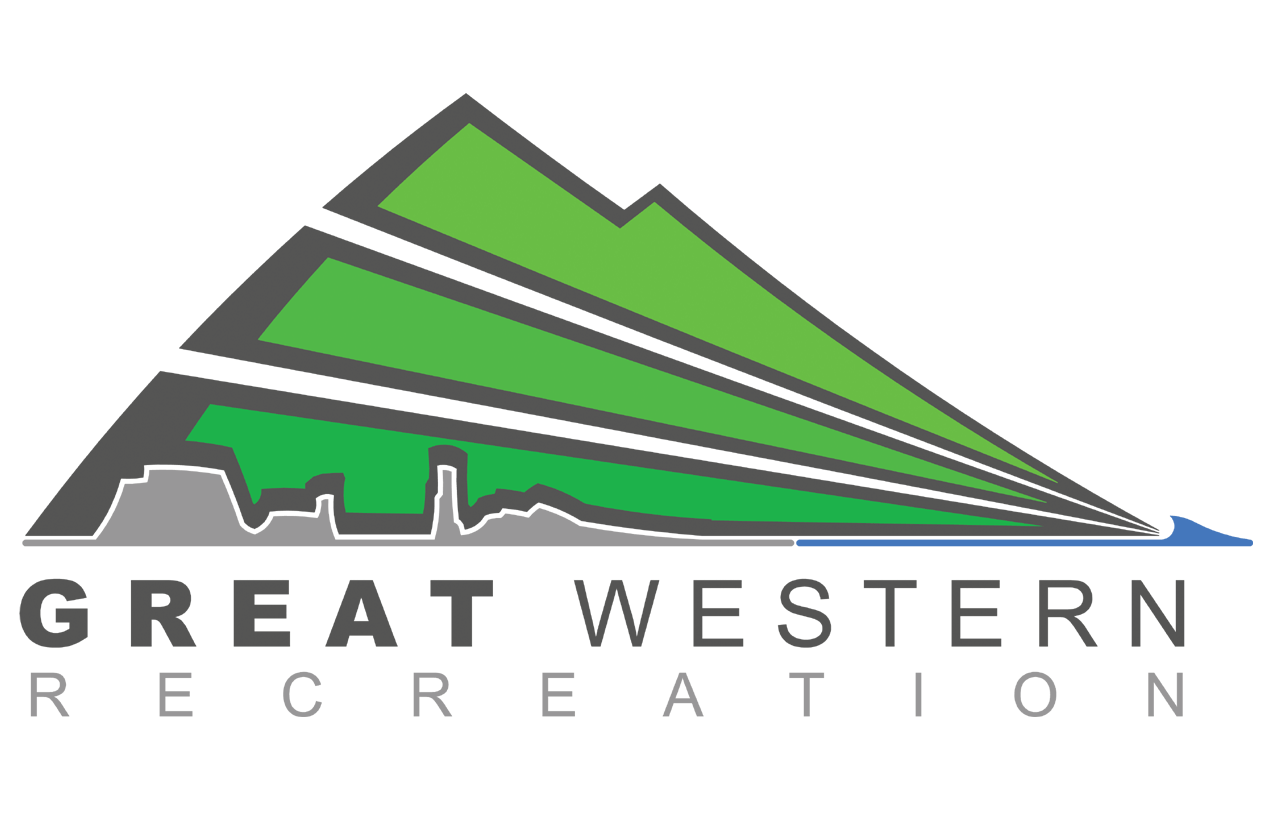 GREAT WESTERN RECREATION LLC logo