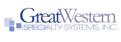 GREAT WESTERN SPECIALITY SYSTEMS, INC. logo