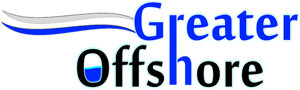 GREATER OFFSHORE LLC logo