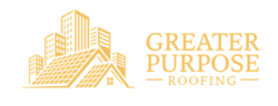 GREATER PURPOSE CONSTRUCTION LLC logo