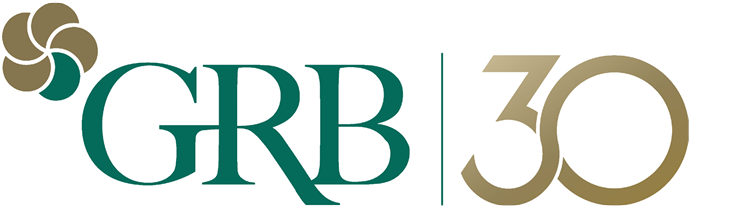 GREATER ROCHESTER BANCORP, INC GENESEE REGIONAL BANK logo