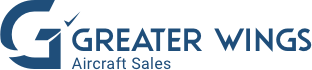 GREATER WINGS CORP logo