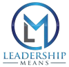 GRECO ENTERPRISES LLC logo